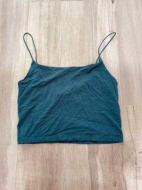 Aritzia tank top